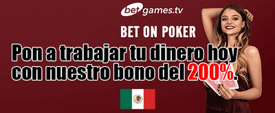 Bono de Referido 🤝 promotion banner