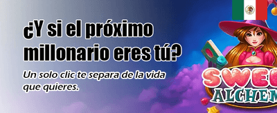 Gana Premios Increíbles Hoy