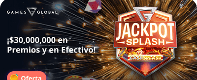 Torneo de Slots MX 🏆 promotion banner