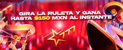 Cashback Semanal 💎 promotion banner