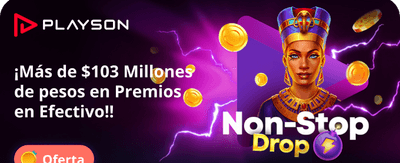 Giros Gratis Diarios 🎡 promotion banner