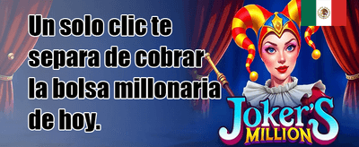 Bono de Bienvenida Explosivo 🚀 promotion