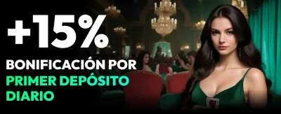 Cashback VIP Semanal 💎 promotion