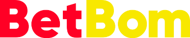 BetBom Cassino Logo
